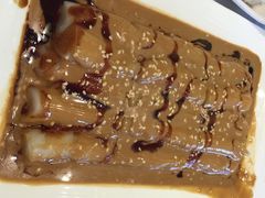 稻香酒家(富邦店)-稻香酒家·33年老字号·港式粤菜(富邦中心店)