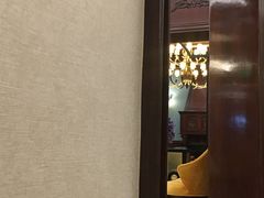 -东海咖啡馆