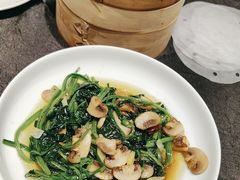 -正德楼果木烤鸭·渔家菜(东港店)