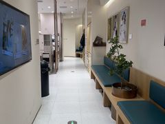 -海马体照相馆(北京大族广场店)