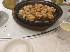 -国人川菜(李家村建东街店)