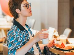 -肯德基(昆山开发区店)