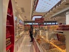 -薛记炒货(印象济南店)