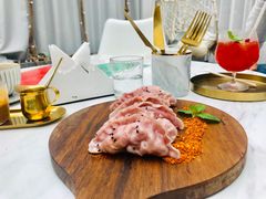 -FUTURE LOUNGE(太古里店)