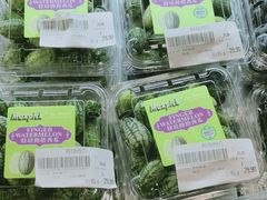 -G-Super 绿地优选(徐汇绿地缤纷城店)