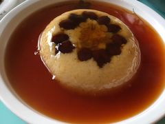 -新味都博山菜
