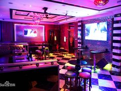 -纯客派对(酒城乐园店)