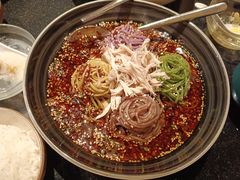 -华豫川酒家(大卫城店)