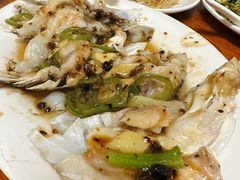 -华记粥饭店(印象容桂主题风情街店)
