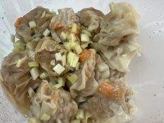 -兴兴旺·冬瓜盅·啫啫煲(西华路店)
