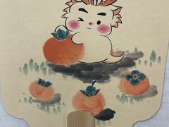 -秦汉胡同古筝围棋国学书院(罗湖分馆)