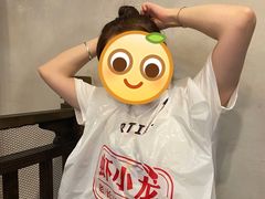 -虾小龙老长沙龙虾馆(坡子街店)