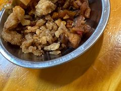 -107粉铺