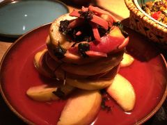 紫苏桃子姜-吃饭皇帝大(解放西路店)