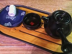 -轻武堂传统射箭·功夫茶·射击体验馆(仁和新城店)