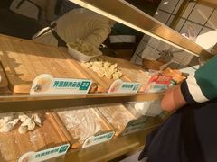 -袁记云饺(西安路店)