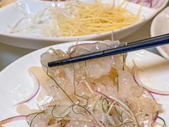 -金百门·顺德海鲜酒家(陈村店)
