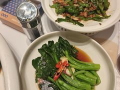 -百姓渔村(西宫店)