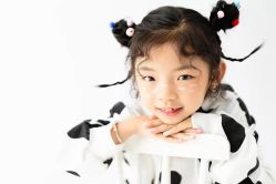 -小时光儿童摄影工作室(宜兴店)