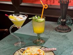 -小凤仙公馆酒店