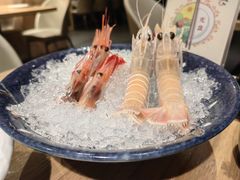 -初花·日本料理