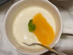 -漢舍川菜馆(国贸商城店)