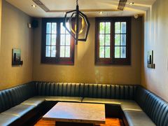 -星巴克臻选(思南公馆店)