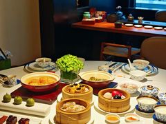 -炳胜私厨(中达旗舰店)