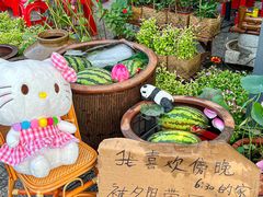-赵美丽·重庆社区火锅·直营店(火车东站·中豪国际店)