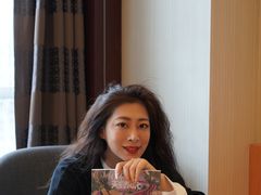 -成都明宇丽雅饭店