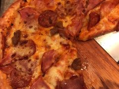 -比格比萨自助(国展店)