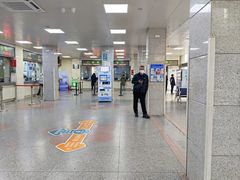 -中国人民解放军空军第九八六医院(北区)