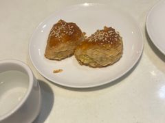 -金鼎轩(亚运村店)