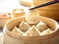 -苏小柳手工点心(人民广场分院)