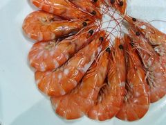 -小海豚•老字号海鲜餐厅(天涯店)