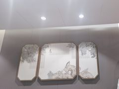 -曾家厨房·新徽菜(高新天柱路店)