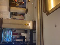 -北京前门建国饭店