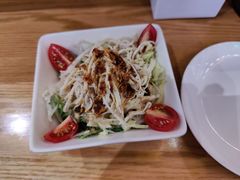 -一風堂拉面(港汇恒隆店)