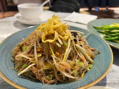 -鹿港小镇(霄云店)