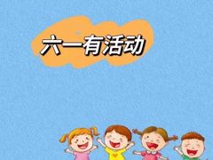 -袁老四老火锅(大丰店)