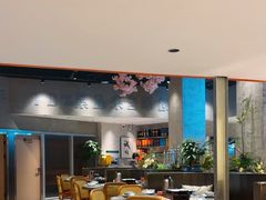 -楚太子  中餐&烧烤(武大店)
