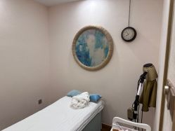 -芳朵美容养生SPA