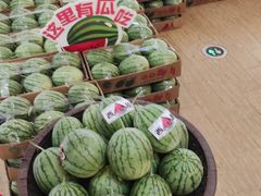 -成都银泰城