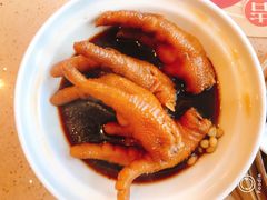 -点都德(大茶楼店)