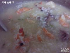 照片0896-阿婆潮汕砂锅粥(王府大街店)