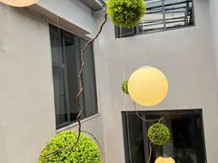 -广州北京路步行街公园前地铁站宜致美居