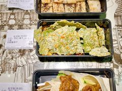 -一味大院•桐庐菜传承店(春江路店)