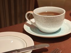 -卡本妮法餐厅·北京和平宾馆