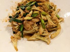 -丰乐餐厅·始于1999·本地老字号