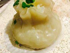 -上林铁板烧(延安西路店)